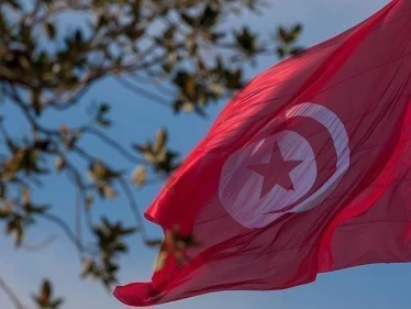 محكمة تونسية تصدر حكمها ضد مدير عام سابق للأمن الرئاسي حاول الاعتداء جنسياً على شاب