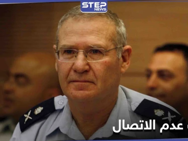 مسؤول إسرائيلي يكشف السبب وراء عدم اتصال بايدن بنتنياهو حتى الآن