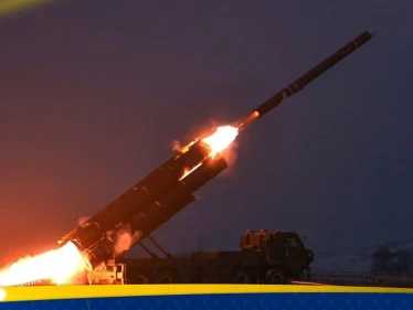 كوريا الشمالية تعلن اختبار صاروخين كروز بعيدَي المدى وتؤكد مواصلة تعزيز قدراتها النووية - وكالة ستيب نيوز