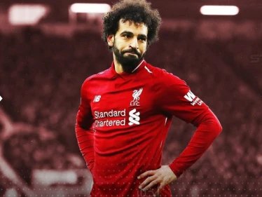 بوادر أزمة تلوح في الأفق بين ليفربول ومحمد صلاح.. وتقارير تكشف السبب