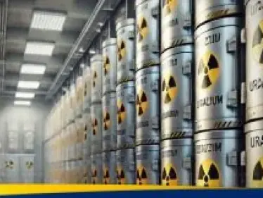 هيغسيث يحذر.. طهران قادرة على ضرب لندن بالصواريخ - وكالة ستيب نيوز