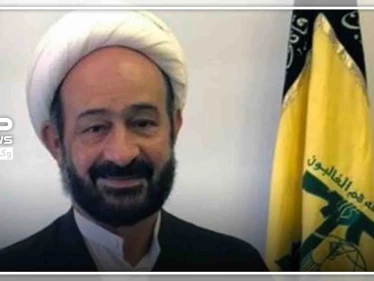 مكافأة أمريكية مغرية.. 10 ملايين دولار لأي معلومة عن هذا الشخص التابع لـ"حزب الله"