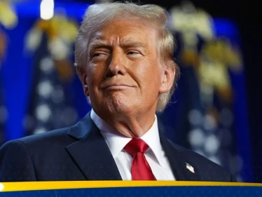 ترامب يوسّع حظر السفر إلى الولايات المتحدة ويشدد القيود على دول جديدة بينها سوريا - وكالة ستيب نيوز