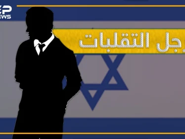 تاريخه مُشين وحاضره مليء بالخُبث, تعرّف على أخطر شخصية في إدارة الإعلام العربي !!
