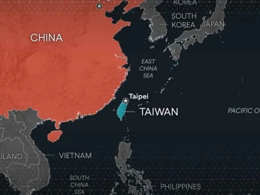 البنتاغون يحذّر: الصين تقترب من الجاهزية لغزو تايوان - وكالة ستيب نيوز