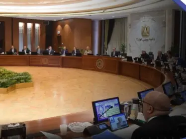 قانون مصري جديد يستهدف اللاجئين على أراضيها.. ومسؤول يوضح هدفه - وكالة ستيب نيوز