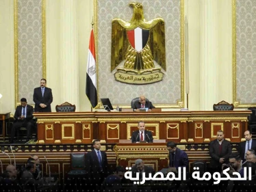 الحكومة المصرية تحسم الجدل حول قضية "استقطاع جزء من دخل العاملين بالخارج"
