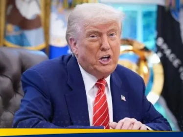 "ما حدث فضيحة".. تقرير أمريكي عن محاولة اغتيال ترامب