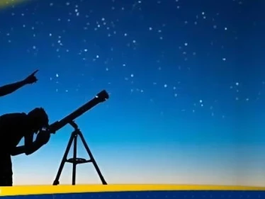 معهد البحوث الفلكية يكشف أول أيام عيد الأضحى المبارك