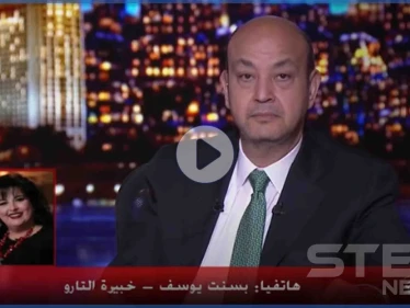 بالفيديو|| ديسمبر نهاية أم بداية.. أحداث ووقائع مثيرة تنتظر العالم