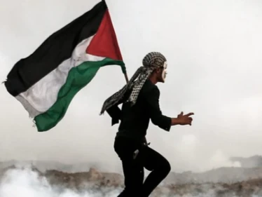 عقب إعلان الجيش الإسرائيلي الاستعداد للتصعيد.. فلسطين تدعو إلى اجتماعٍ عاجل