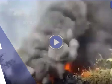 نيبال.. العثور على الصندوق الأسود للطائرة المنكوبة وفيديوهات جديدة توثّق ما حصل