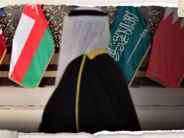 "الرجل الذي اشترى لندن".. شيخ عربي يتحرك لبيع منازل فاخرة بالعاصمة البريطانية
