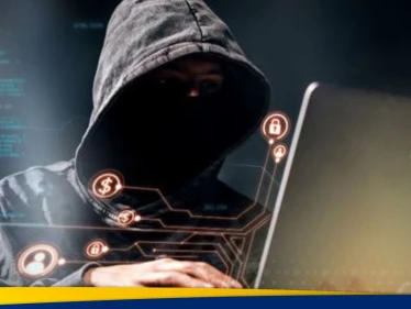 إسقاط شبكة احتيال خطيرة في تركيا استولت على ملايين الليرات