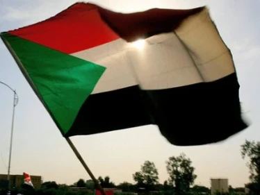 مجلس السيادة السوداني: إلغاء قانون المقاطعة مع إسرائيل جاء بعد هذا الأمر