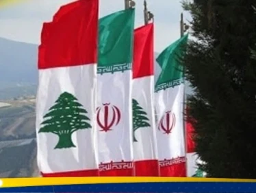 لبنان يصعد ضد إيران.. ويوبخ سفيرها: التزم بالأصول الدبلوماسية