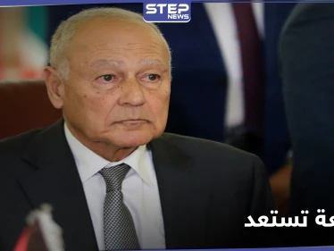 الجامعة العربية تعلن استعدادها لتسوية الأزمة اللبنانية