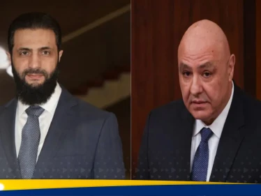 بعد خطوة للجيش اللبناني.. عون يعلن بدء بيروت اتخاذ خطوات لتطوير العلاقات مع سوريا