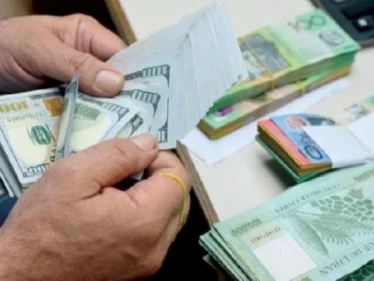 سعر الدولار اليوم في لبنان الثلاثاء 2 مايو 2023