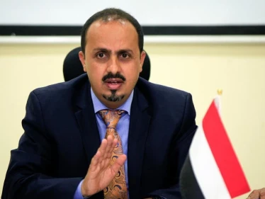 الإرياني يعلق على الأدلة التي عرضها التحالف عن تورط حزب الله باليمن.. ويوجه رسالة هامة للبنان