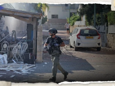 بينهم ضباط كبار.. الجيش الإسرائيلي يكشف هوية 26 قتيلاً في صفوفه