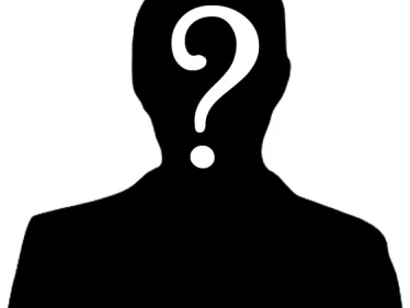 ليس إيلون ماسك.. أغنى رجل على وجه الأرض عاش ببلد عربي وتسبب بانهيار اقتصاده بعد رحيله