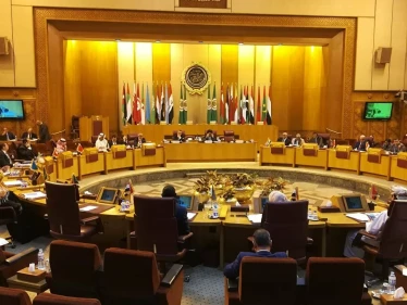 جامعة الدول العربية تعتمد قراراً يؤكد وصاية هذه الجهة على القدس والمقدسات