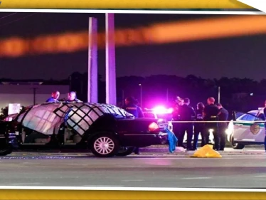 شاب يمني من بين قتلى هجوم القاعدة الأمريكية الذي نفّذه "الشمري"، تعرّف إليه