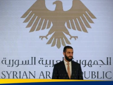 تقرير يكشف موعد الانتخابات التشريعية السورية