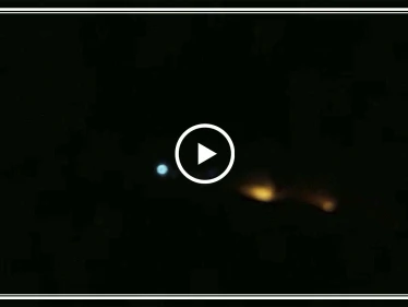 بالفيديو|| قتلى وجرحى في غارات تركية على مقر لجيش "محمد" بأعزاز!