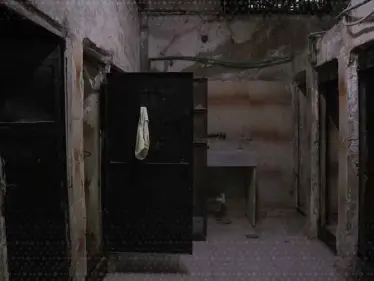 تفاصيل مروعة.. إدانة مسؤول سوري بتعذيب معتقلين في أمريكا - وكالة ستيب نيوز