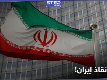 ممثل خامنئي يقترح حلاً لإنقاذ إيران ويصف فئة من الناس بـ "الخونة"