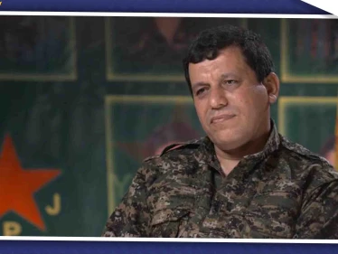 تعرف على خسائر ميليشيا قسد منذ بدء الاتفاق الروسي التركي