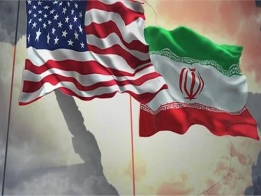 طهران ترفض عرضاً أوروبياً للتفاوض مع واشنطن