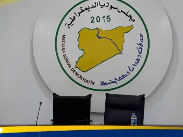 أول تعليق من 