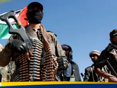 بسبب ميليشيا الحوثي.. الأمم المتحدة تكشف صعوبة الوضع الإنساني - وكالة ستيب نيوز