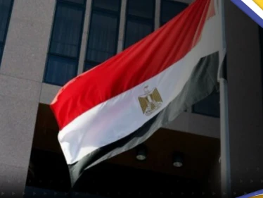 مصر تنسحب من اتفاقية الحبوب الدولية بعد 28 عاماً من توقيعها وتكشف السبب - وكالة ستيب نيوز
