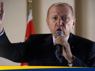 أردوغان يعلق على نزع سلاح حزب العمال الكردستاني.. ويحدد الخطوة القادمة