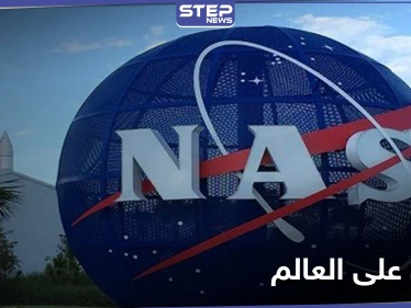 مهندس سوري ينتزع المركز الأول على مستوى العالم في مسابقة لوكالة الفضاء العالمية "ناسا"