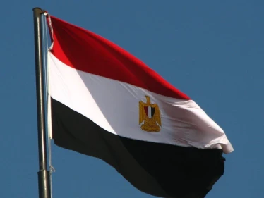 وزير الخارجية المصري يتحدث عن الحل الوحيد للسلام بين الفلسطينيين والإسرائيليين
