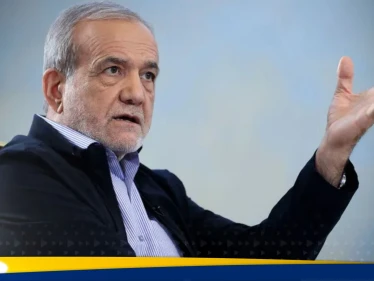 احتجاجات في إيران على ارتفاع الأسعار.. ومطالب من الرئيس - وكالة ستيب نيوز