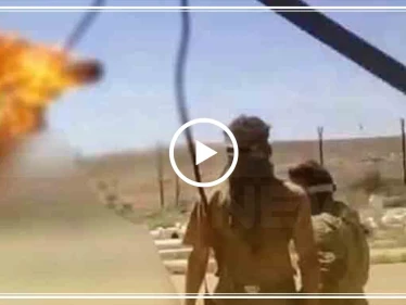الكرملين يتراجع عن تصريح ناري حول قضية حرق جثة مواطن سوري.. هل سيقاضي قوات فاغنر!