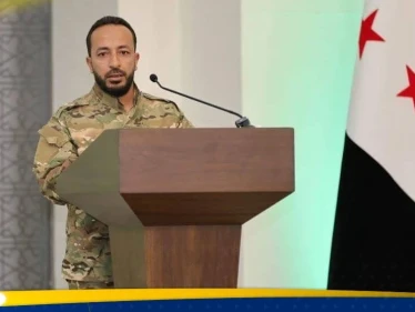 سوريا.. قسد ترفض تعيين أبو حاتم شقرا مسؤولاً على مناطقها