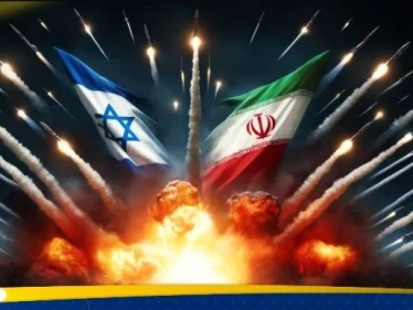لماذا تهاجم إيران إسرائيل ليلا؟.. تقرير يكشف الأسباب