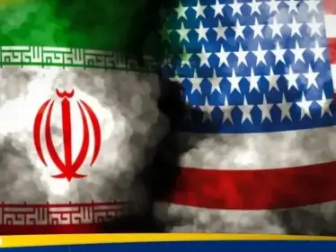 أكسيوس يتحدث عن حرب أمريكية إسرائيلية محتملة ضد إيران قد تبدأ قريباً - وكالة ستيب نيوز