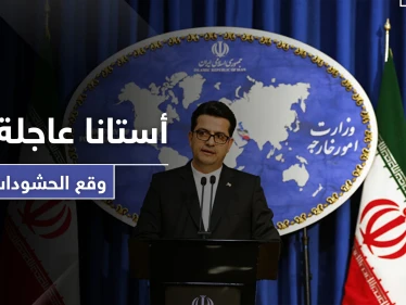 تحركات مكوكية بين ثلاثي أستانا لعقد قمة عاجلة.. وظريف بزيارة لأنقرة تليها موسكو