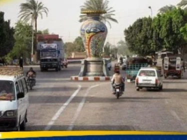 عجز الأطباء عن تشخيصه.. مرض غامض يثير "الرعب" بين أهالي قنا المصرية