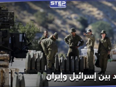 الجيش الإسرائيلي يضع خططاً برغماتية لمواجهة إيران.. والأخيرة تتوعد بالرّد