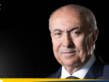 رئيس وزراء لبنان يؤكد أن قرار بسط سلطة الدولة قائم منذ اتفاق الطائف