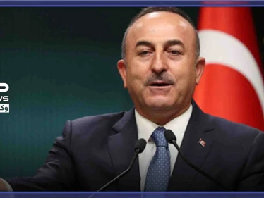 أنقرة تشدد على أمرين يخصان إدلب خلال مباحثاتها مع موسكو